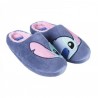 Pantuflas Stitch 34/35