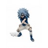 Figura Uchiha Sasuke Naruto Shippuden Banpresto 13cm