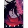 Boy's Abyss 09