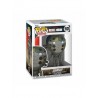 Funko POP Jimmi 1535 Rebel Moon