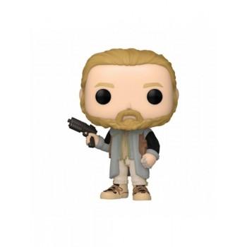 Funko POP Kai 1537 Rebel Moon