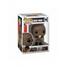 Funko POP Titus 1536 Rebel Moon