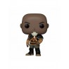Funko POP Titus 1536 Rebel Moon
