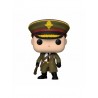 Funko POP Atticus 1538 Rebel Moon