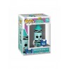 Funko POP Crayola Azul 215 Ad Icons