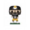 Funko POP Jack Lambert (Steelers) NFL