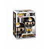 Funko POP Jack Lambert (Steelers) NFL