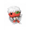 Funko POP DBZ S10 Jiece 1495 Dragon Ball