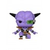 Funko POP DBZ S10 Ginyu 1493 Dragon Ball