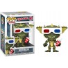 Funko POP Gremlin 1147 Gremlins