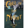 Call of the Night 08
