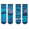 Set  (27-30) 2 Calcetines Stitch Lilo y Stitch Disney