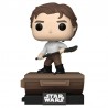 Funko POP Han Solo 620 Star Wars