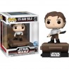 Funko POP Han Solo 620 Star Wars
