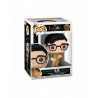 Funko POP O.B. 1317 Loki Marvel