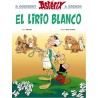 Asterix 40 El Lirio Blanco