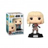 Funko POP Shin Hati 687 Ahsoka Star Wars