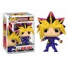 Funko POP Yami Yugi 1451 Yugioh