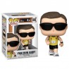 Funko POP Andy 1393 The Office