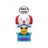 Funko POPsies Pennywise It
