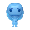 Funko POP Vaiana 1378 Vaiana Disney
