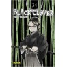 Black Clover 34