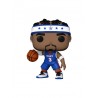 Funko POP Allen Iverson 159 NBA All Stars