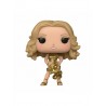 Funko POP Mariah Carey 382 Mariah Carey