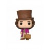 Funko POP Willy Wonka 1476 Wonka