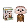 Funko POP Fraile Tuck 1436 Robin Hood