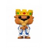 Funko POP Príncipe John1439 Robin Hood