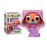 Funko POP Lady Marian 1438 Robin Hood