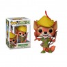 Funko POP Robin Hood 1440 Robin Hood
