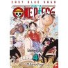 One Piece 3 en 1 04