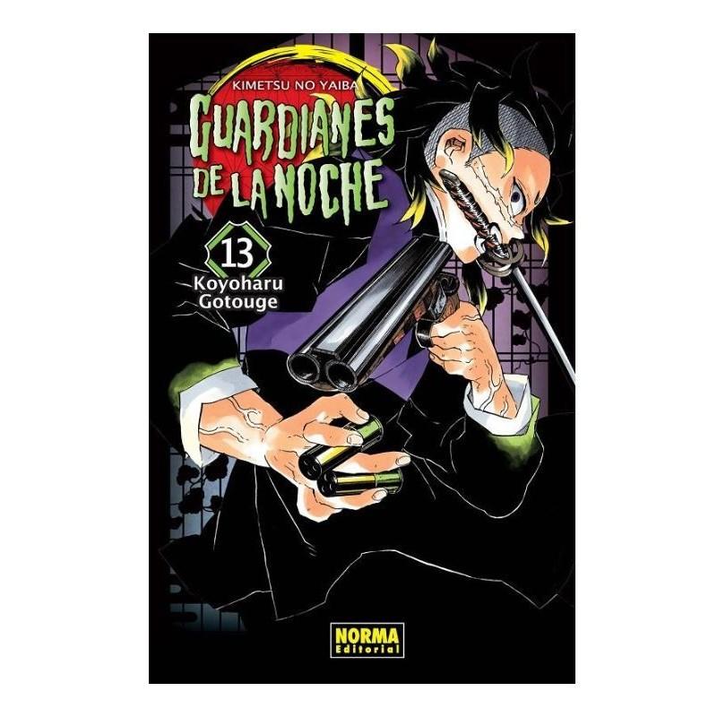 Guardianes de la Moche 13 NE