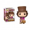 Funko POP Willy Wonka 1476 Wonka