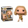 Funko POP Mariah Carey 382 Mariah Carey