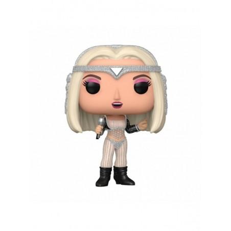 Funko POP Cher (Glitter) 385 Cher