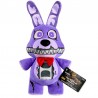 Peluche Bonnie Five Nights At Freddy's 25 cm