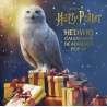 Calendario de Adviento de Harry Potter Pop Up