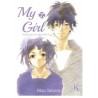 My Girl 01
