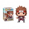 Funko POP Choji Akamichi 1510 Naruto Shippuden