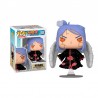 Funko POP Konan 1508 Naruto Shippuden