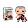 Funko POP Hidan 1505 Naruto Shippuden