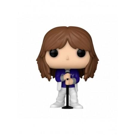 Funko POP Ozzy Osbourne 356 Ozzy Osbourne