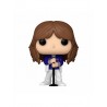 Funko POP Ozzy Osbourne 356 Ozzy Osbourne