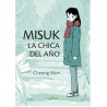 Misuk La Chica del Año