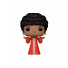 Funko POP Aretha Franklin 377 Aretha Franklin