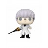 Funko POP Kisho Arima 1543 Tokyo Ghoul:Re