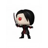Funko POP Nimura Furuta 1547 Tokyo Ghoul:Re